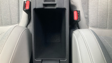 Honda Jazz 1.5 i-MMD Hybrid EX 5dr eCVT Hybrid Hatchback